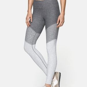 Outdoor Voices Springs Leggings - bundle for $18!
